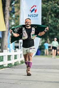 BIB: 
                            <button type="button" onclick="openModal(25934387)" class="btn btn-primary btn-sm float-right btn-popup" data-toggle="modal" data-target=".modal-high-quality">
                        <i class="fas fa-shopping-cart"></i> Add to Cart
                    </button>
                                            <button type="button" onclick="isThisMe(25934387, true)" class="btn btn-success btn-sm float-right btn-popup btn-isme hidden" data-toggle="tooltip" data-placement="bottom" title="นี่คือรูปของคุณใช่ไหม คลิกที่นี่เพื่อเอาเข้าอัลบั้ม">
                        <i class="fas fa-plus"></i> Add to album
                    </button>
                    <button type="button" onclick="isThisMe(25934387, false)" class="btn btn-warning btn-sm float-right btn-popup btn-isnotme hidden">
                        <i class="fas fa-ban"></i> Remove from album
                    </button>